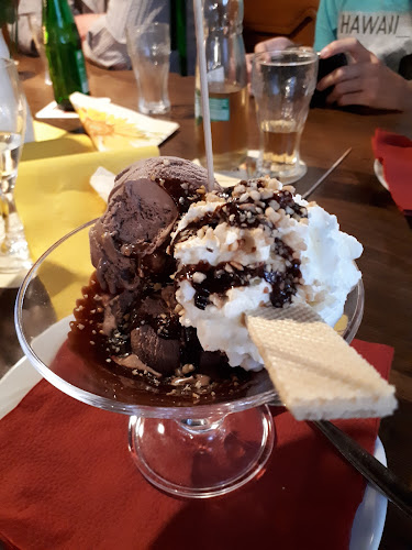 Dammhusener Hof 2, 23966 Wismar