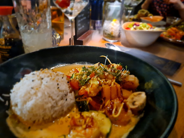 Friedrichshofener Str. 1, 85049 Ingolstadt