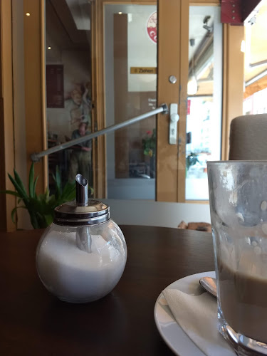 Zillestraße 74, 10585 Berlin