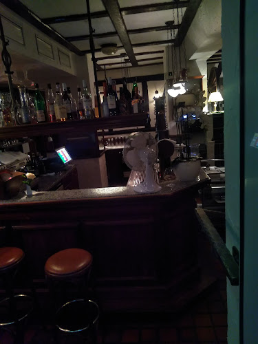 Comentarii opinii despre Ristorante Zum Rad