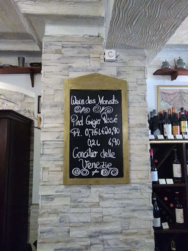 Altstadt Da Orazio - Gernsbach