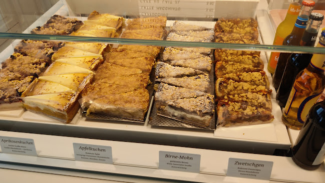 Marktstraße 2, 88212 Ravensburg