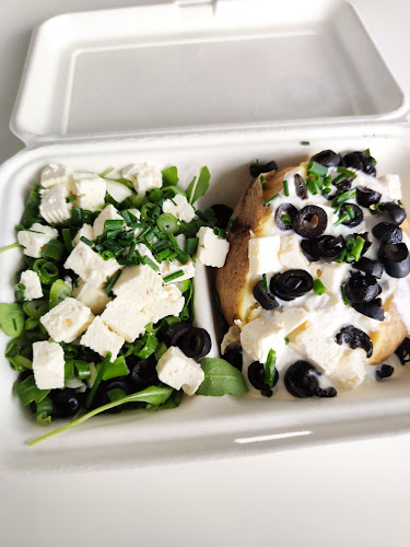 Grevener Str. 161, 48159 Münster