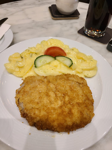 M-BAR - Frankfurt am Main