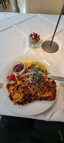 Am Stadtwall 15, 84453 Mühldorf am Inn