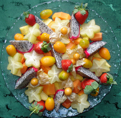 Tronitzer Str. 36, 01259 Dresden