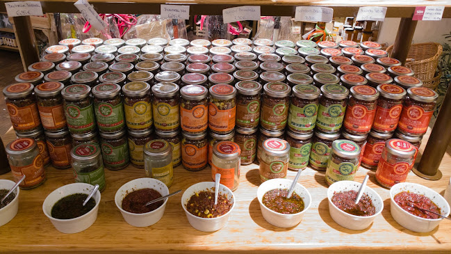 Fleischstraße 63-65, 54290 Trier