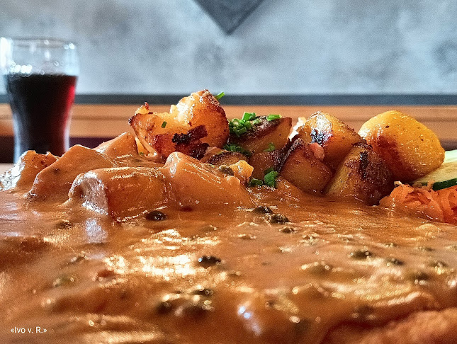 Kranenburger Str. 88, 47533 Kleve