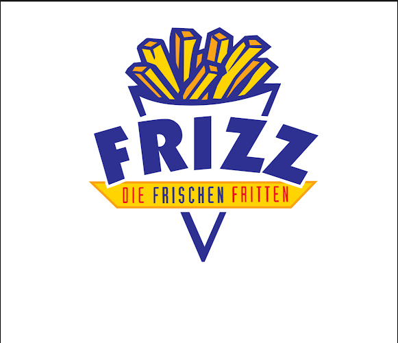 Frizz - die frischen Fritten