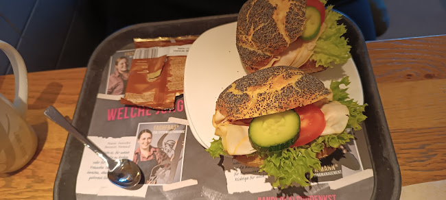 Hansestraße, 23558 Lübeck