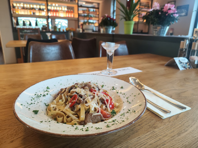 Koppelstraße 22, 22527 Hamburg