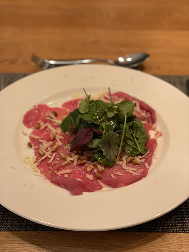 Comentarii opinii despre Mietkoch COOK-IN-ACTION, Inh. Christian Pukownik