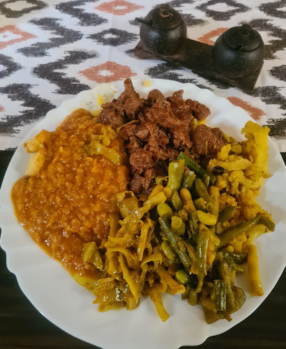 Kaiserallee 9, 76133 Karlsruhe