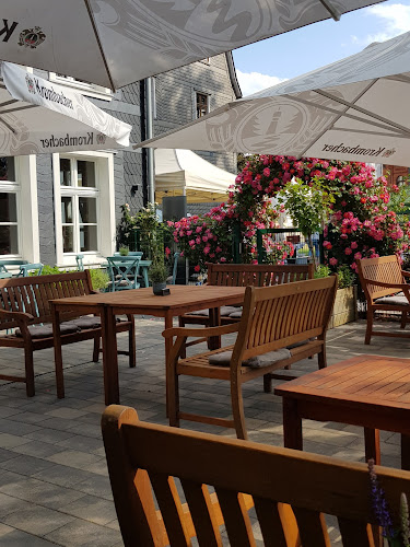 Am Zeughaus 14, 58644 Iserlohn