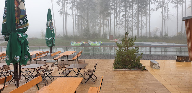 Comentarii opinii despre Baluba Bar