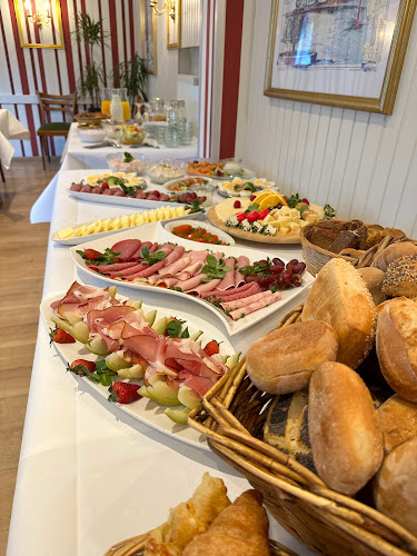 Hauptstraße 55, 25704 Nindorf