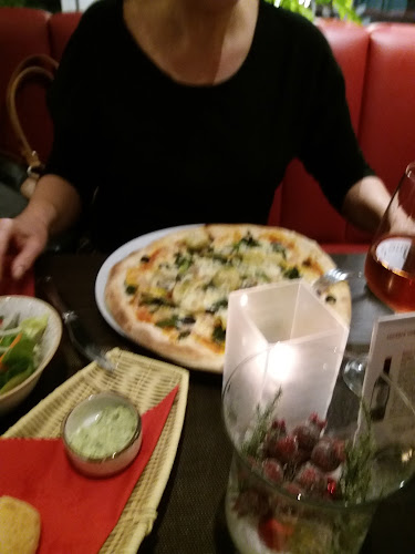 Uphuser Heerstraße 35, 28832 Achim