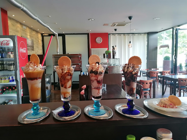 Ristorante da Emilio Neu-Ulm - Neu-Ulm