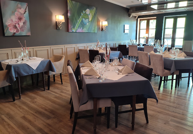 Lübbecker Str. 44, 32584 Löhne