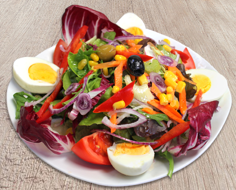 Füssener Str. 78, 87437 Kempten (Allgäu)