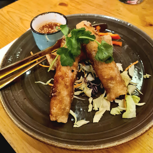 Comentarii opinii despre Mémoires d'Indochine