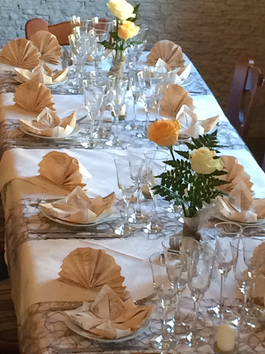 Comentarii opinii despre Thomas Grill