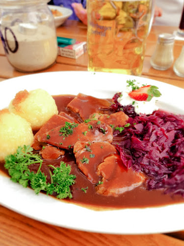 Jägerstraße 17, 97082 Würzburg