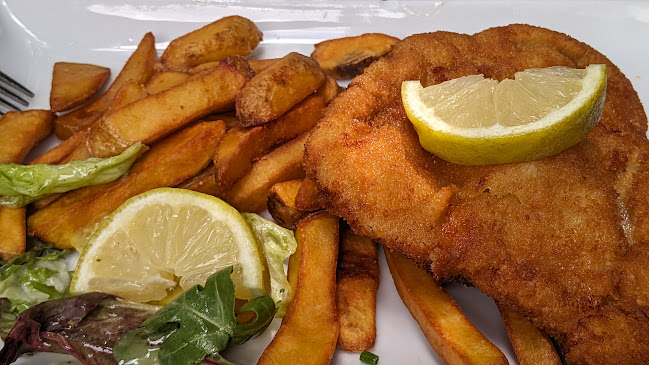 Badstraße 13, 95444 Bayreuth