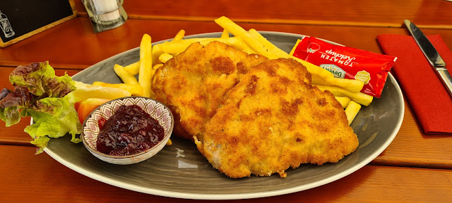 Rathausstraße 10, 85521 Ottobrunn