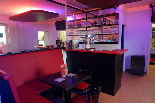 Comentarii opinii despre Döner - Bistro Antalya