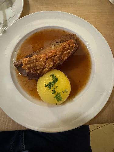 Opinii despre Restaurant Ringlein - Bamberg în Bamberg - Gastronomie und Hotellerie