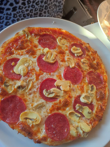 Liberta - Gastronomie und Hotellerie