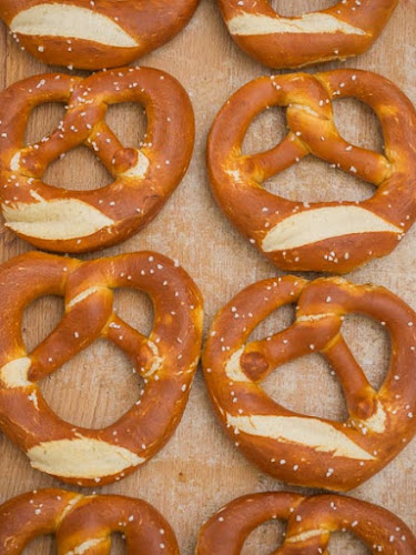 Opinii despre Franz & Xaver în Kempten (Allgäu) - Gastronomie und Hotellerie