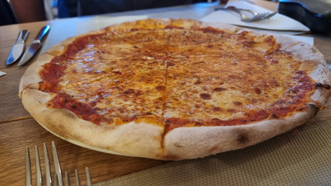 Seestraße 21, 78464 Konstanz