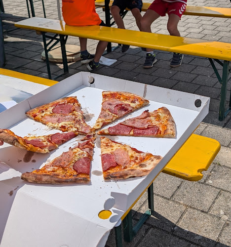 Stadionstraße 44, 84130 Dingolfing