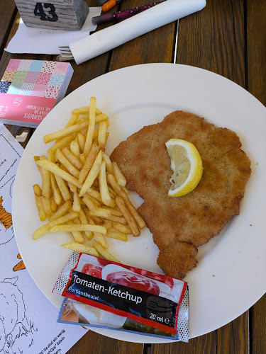 Am Golfpl. 1, 63584 Gründau