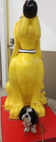 Globus Fachmarktzentrum Waghäusel-Wiesental - Gastronomie und Hotellerie