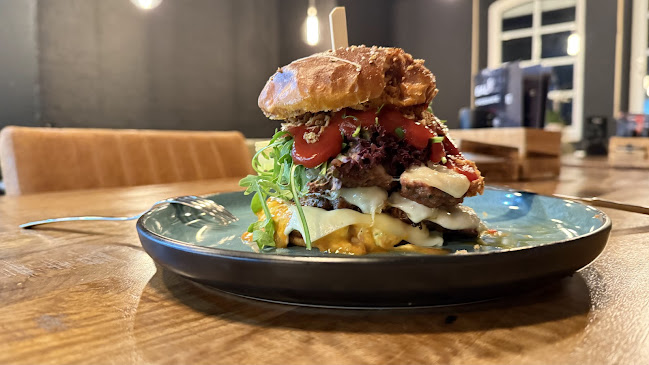 Teutoburger-Wald-Straße 65, 49124 Georgsmarienhütte