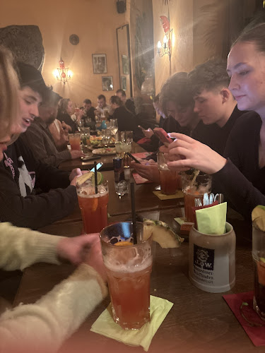 Pequeño Haidhausen - München