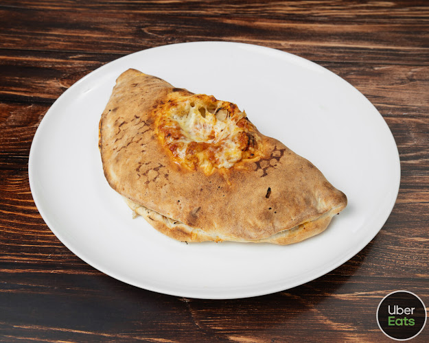 Lützenkirchener Str. 168, 51381 Leverkusen