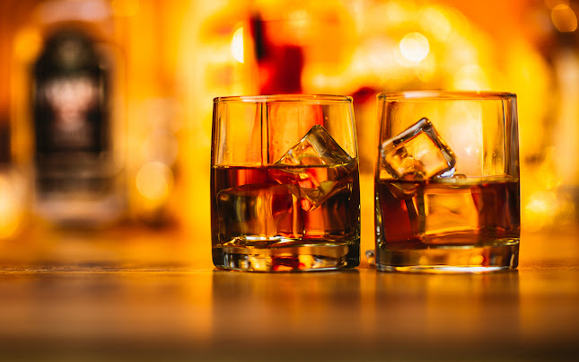 Kärcherstraße 4, 76185 Karlsruhe