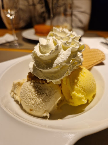 Comentarii opinii despre Steakhouse El Gaucho