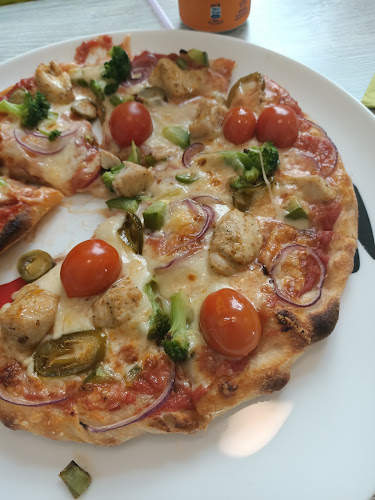 Stadtgraben 3, 49324 Melle