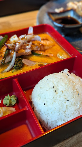 Gutenbergstraße 1, 66482 Zweibrücken