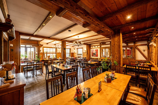 Kuhgrabenweg 30, 28359 Bremen