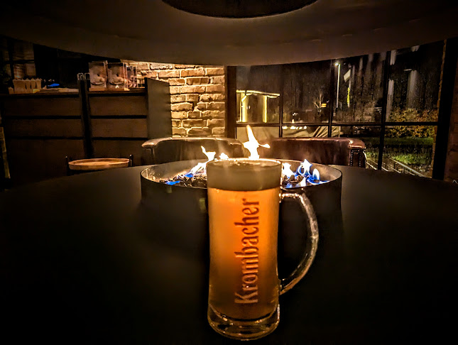 Am Obersee 4, 57462 Olpe