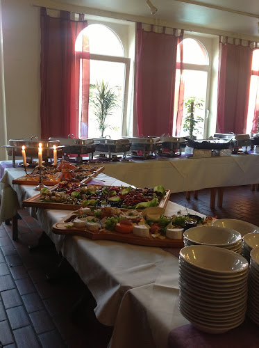 Gut Lübbersen 1, 31867 Lauenau