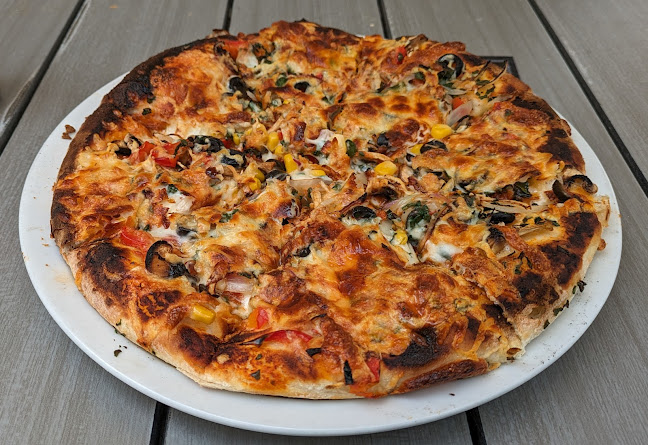 Mannheimer Str. 145, 55543 Bad Kreuznach