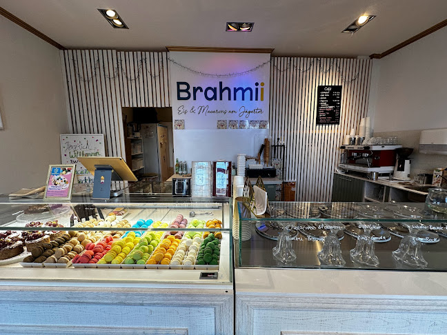 Lindenstraße 66, 14467 Potsdam