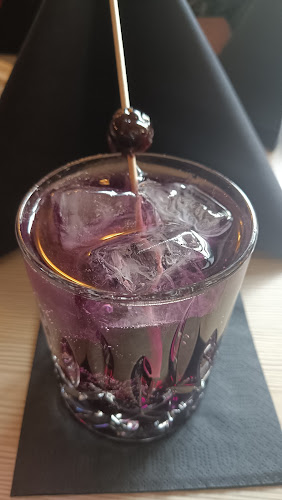 Theaterwall 20, 26122 Oldenburg